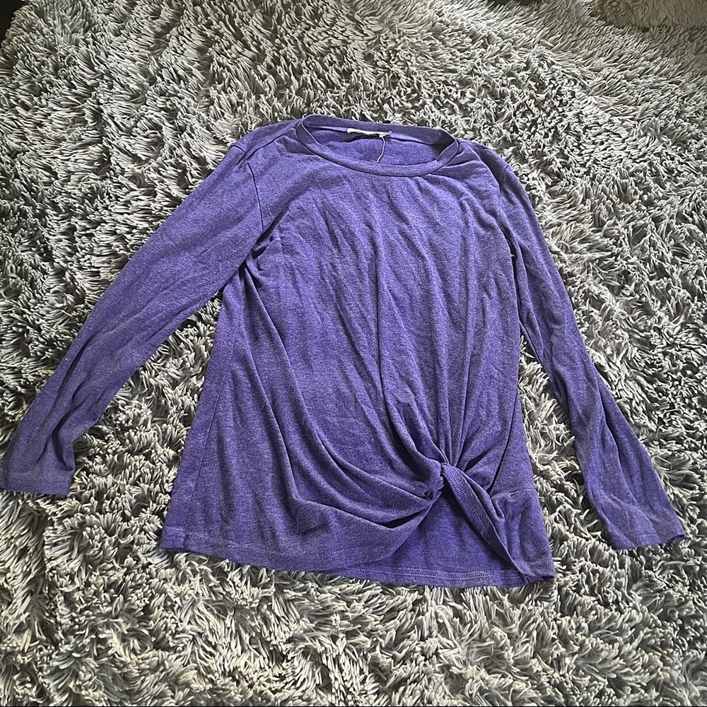 DONATING SOON! Shirt